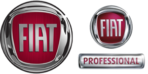 Officina FIAT e FIAT Professional a Spinea